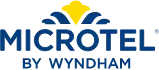 Microtel Inn & Suites by Wyndham Richmond Airport Microtel Inn & Suites by Wyndham Richmond Airport